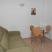 Apartmani &quot;Stare ure&quot;, privatni smeštaj u mestu Risan, Crna Gora - Apartmani 008